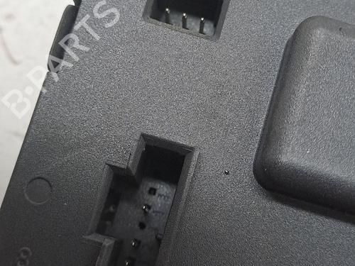 Electronic module MERCEDES-BENZ VITO / MIXTO Van (W639) 109 CDI (639.601, 639.603, 639.605) | BP23375329M83 