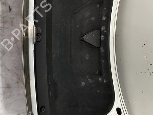 Tailgate VW PASSAT B5.5 (3B3) 1.9 TDI | BP33767067C6 - Image 2
