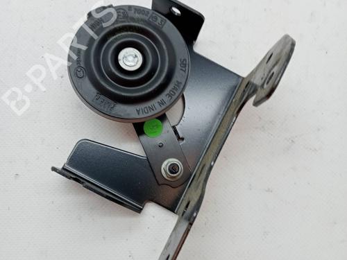 Horn LAND ROVER RANGE ROVER SPORT I (L320) 3.0 D 4x4 | BP23353462E13 