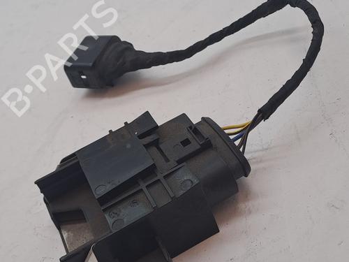 Electronic module AUDI A3 Sportback (8VA, 8VF) 40 e-tron | BP27293053M83 