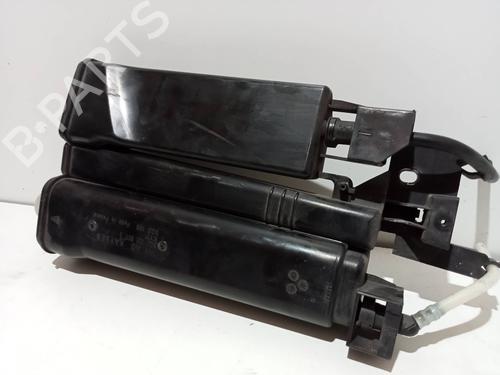 Other SEAT LEON (5F1) 1.4 TSI | BP25593504O1 