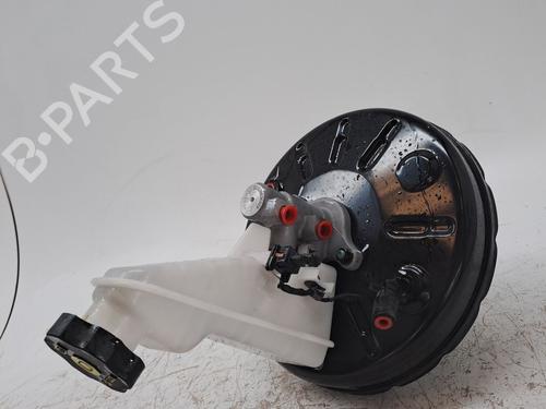 Servo brake HYUNDAI i30 FASTBACK (PDE, PDEN) 1.0 T-GDI | BP23372593M42 