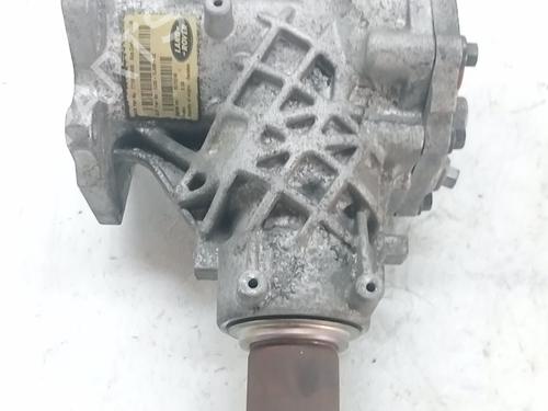 Used Front differential Front differential LAND ROVER RANGE ROVER EVOQUE (L538) 2.0 D 4x4 (180 hp) 39741705 39741705