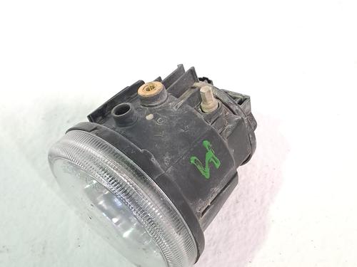 Højre Foran Tågelygte CITROËN C3 I (FC_, FN_) 1.4 HDi | BP29557091C31 