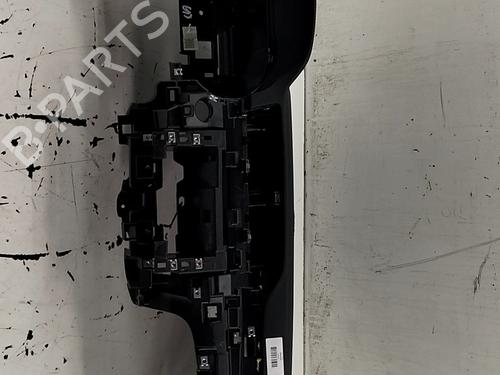 Used Dashboard Dashboard 38062097 38062097