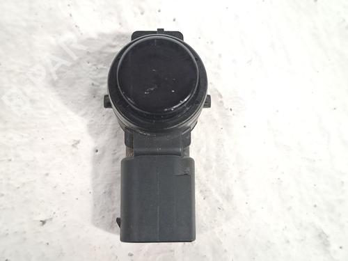 Elektronisk modul PEUGEOT 308 II (LB_, LP_, LW_, LH_, L3_) 1.6 HDi / BlueHDi 115 (115 hp) 28108638