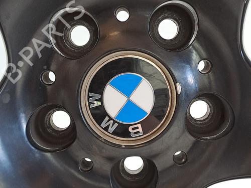 Rim BMW 3 (E90) 318 i | BP24874744C45