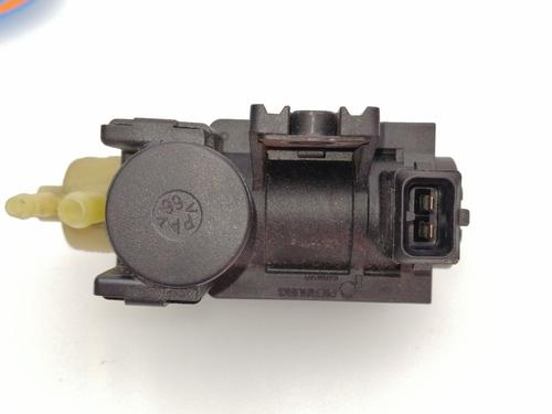 Sensor electrónico RENAULT SCÉNIC III (JZ0/1_) 1.6 dCi (JZ00, JZ12) (130 hp) 23381688