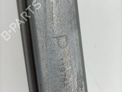 Rear left window mechanism NISSAN QASHQAI I (J10, NJ10) 1.6 | BP25455389C24 