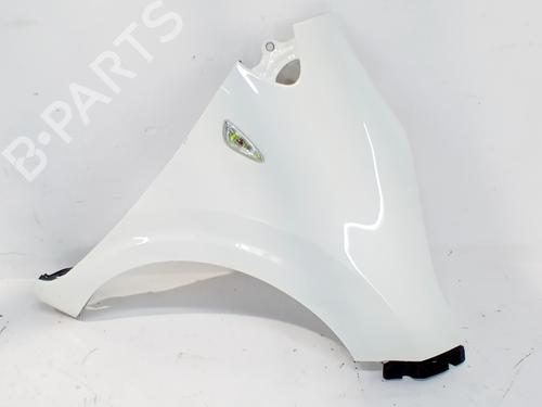 BP32720242C42 main image