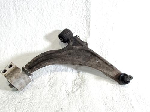 Used Right front suspension arm CHEVROLET CRUZE (J300) 2.0 CDI (150 hp) 32107149