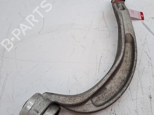 Used Left front suspension arm AUDI Q5 (8RB) 2.0 TDI quattro (170 hp) 25998648