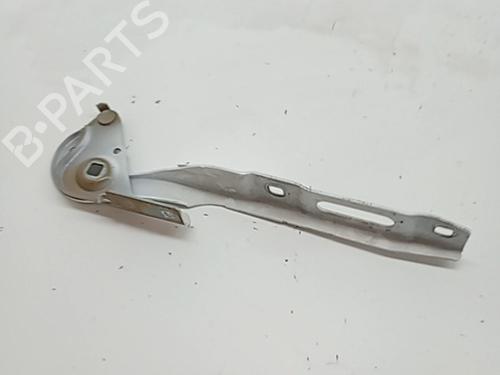 Hinge/Door check strap PEUGEOT RIFTER 1.5 BlueHDi 100 | BP30477883C146 