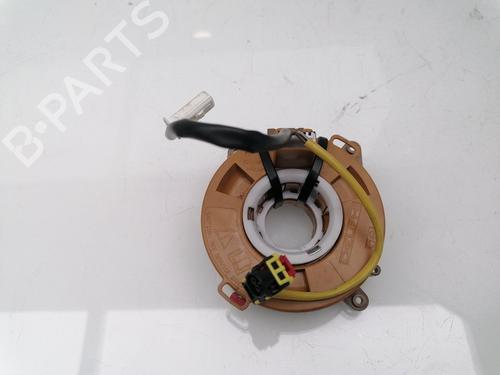Used Squib airbag FIAT DOBLO Cargo (263_) 1.3 D Multijet (263WXU1A, 263ZXU1A, 263WYB1A, 263ZYB1A) (95 hp) 26169244