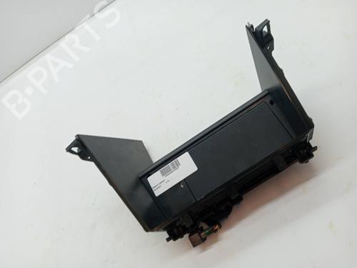 Module électronique KIA XCEED (CD) 1.5 T-GDI | BP23346665M83 