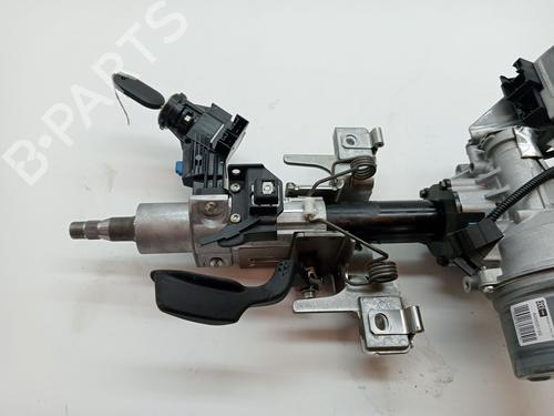 Steering column FIAT TIPO Estate (356_, 357_) 1.4 (356WXF1B) | BP23360100M21 