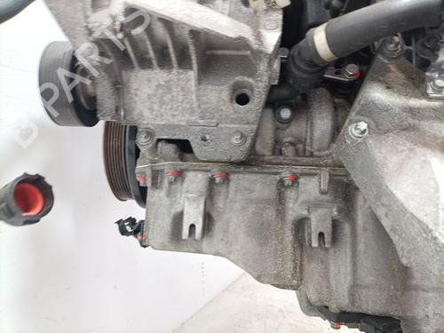 Engine BMW 1 (E87) 116 d | BP29325867M1 