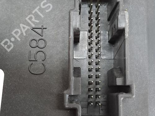 Electronic module LAND ROVER RANGE ROVER EVOQUE (L538) 2.2 D 4x4 | BP23943280M83 