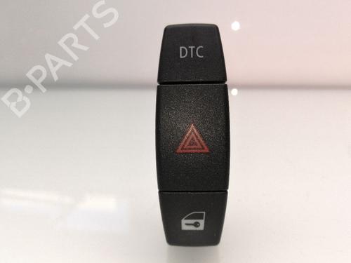 Warning switch BMW 1 (E87) 118 d | BP23381453I22 