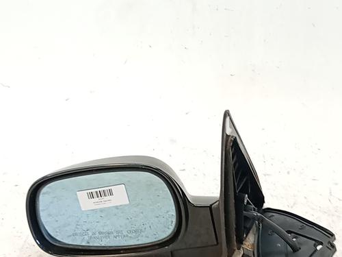 Used Left mirror Left mirror 38168198 38168198
