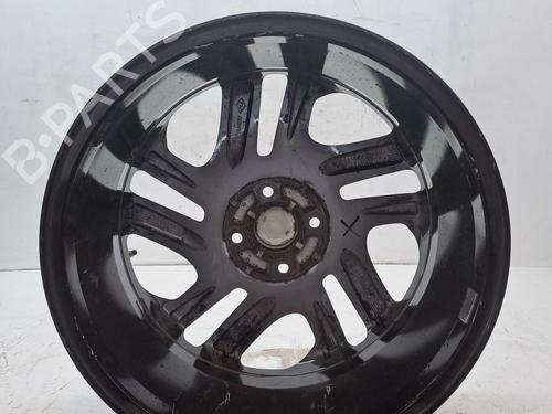 Rim RENAULT ZOE (BFM_) ZOE | BP26951248C45