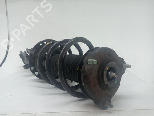 Right front shock absorber HYUNDAI TUCSON (TL, TLE) 1.6 T-GDi | BP23976269M17 