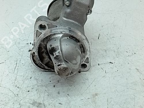 Starter HYUNDAI i30 (PDE, PD, PDEN) 1.0 T-GDI | BP36015589M8 - Image 2
