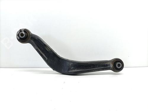Used Left rear suspension arm OPEL INSIGNIA A Saloon (G09) 2.0 CDTI (69) (131 hp) 28336665