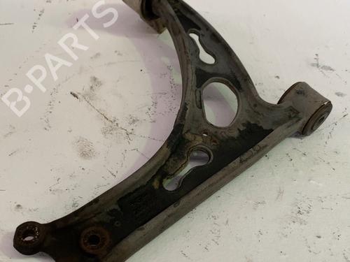Used Left front suspension arm Left front suspension arm 37223820 37223820