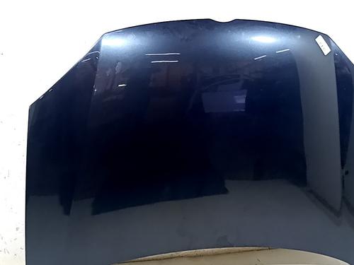 Used Hood Hood 39429602 39429602