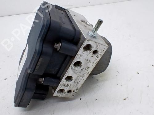 ABS pump MERCEDES-BENZ A-CLASS (W176) A 200 CDI / d (176.008) | BP38417659M43 - Image 3