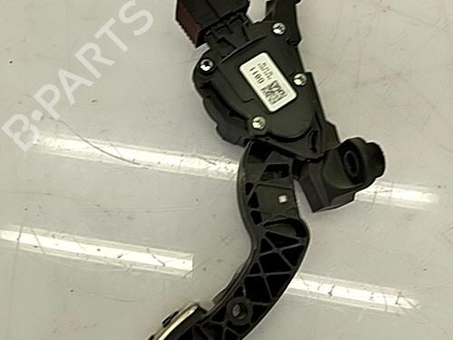 Used Pedal HYUNDAI BAYON (BC3) 1.0 T-GDI (101 hp) 30050603