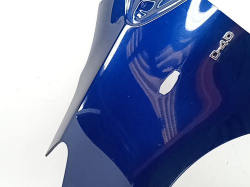 Used Left front fenders Left front fenders 37159428 37159428