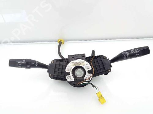 Used Switch HONDA CR-V II (RD_) 2.0 (RD5) (150 hp) 23650601