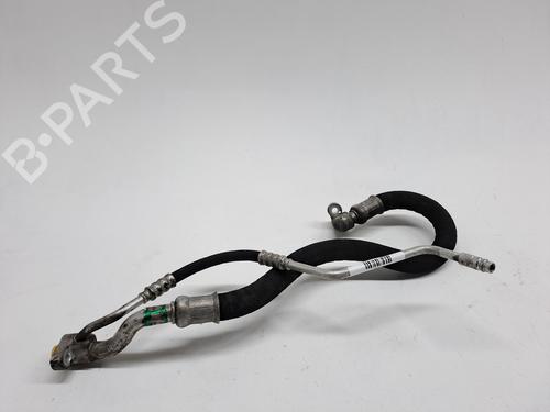 Used AC pipe BMW 3 (E90) 318 i (129 hp) 26538869