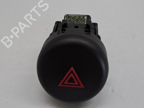 Used Warning switch NISSAN JUKE (F15) 1.2 DIG-T (115 hp) 24171443