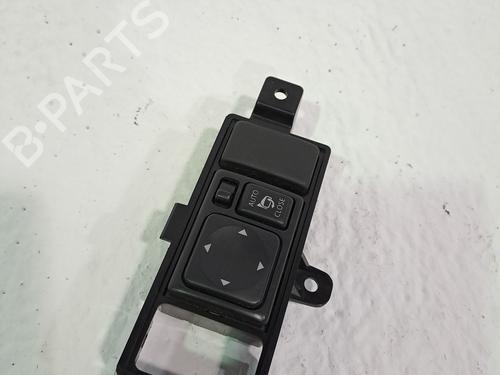 Mirror switch NISSAN MICRA IV (K13K, K13KK) 1.2 | BP25248821I25 