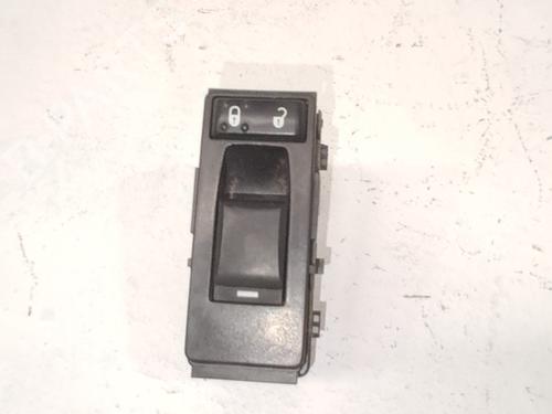 right-front-window-switch-jeep-compass-mk49-2006-36539763 main image