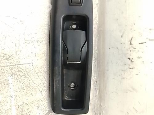 Right front window switch OPEL COMBO Box Body/MPV (X12) 1.3 CDTI (B05) | BP36666457I26 - Image 5