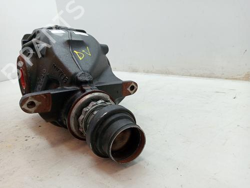 Rear differential BMW 1 (F20) 116 d | BP23360885M24 