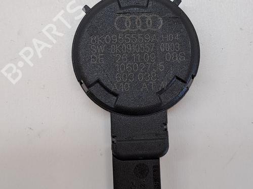 Elektronisk sensor SEAT EXEO (3R2) 2.0 TDI (120 hp) 26654704