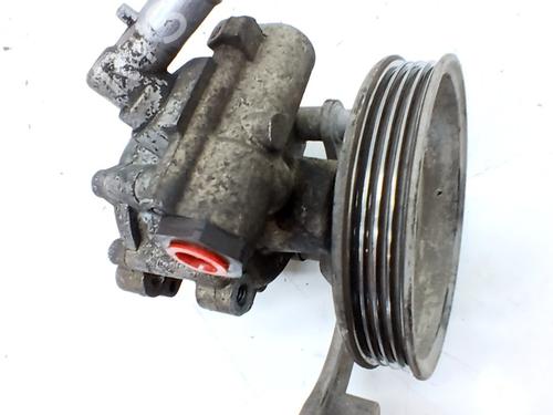 Steering pump CITROËN JUMPER I Van (244) 2.2 HDi | BP37590354M99 - Image 3