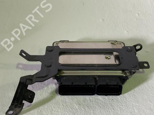 Engine control unit (ECU) KIA CARENS IV 1.6 GDi | BP38419500M57 - Image 2