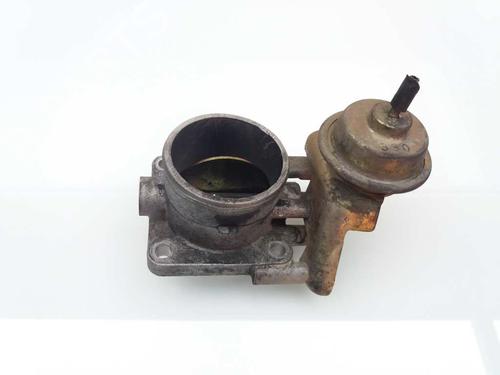 Throttle body NISSAN PICK UP (D22) 2.5 TD 4WD | BP23384150M82 