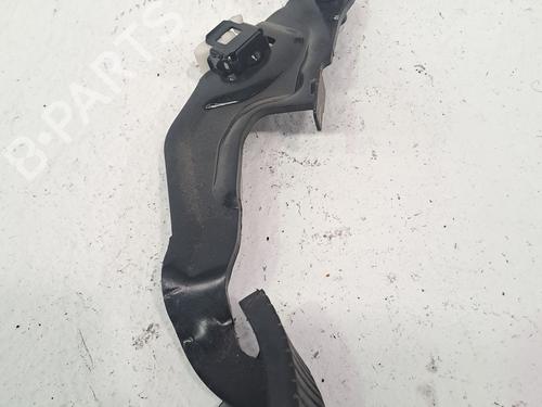 bremsepedal CITROËN C3 AIRCROSS II (2R_, 2C_) 1.5 BlueHDi 100 (2CYHYJ) | BP29557230I19