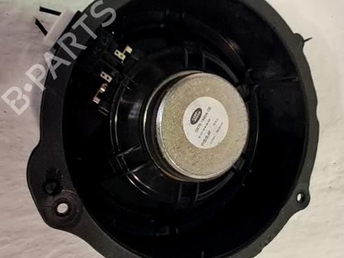 Speaker JAGUAR XF II (X260) 2.0 D | BP33766094E2 - Image 2