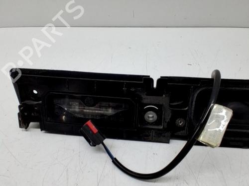 Tailgate handle LAND ROVER RANGE ROVER SPORT II (L494) 3.0 SDV6 4x4 | BP29179558C132 