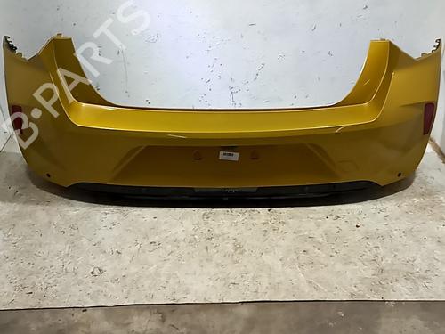 Pára-choques traseiro Pára-choques traseiro OPEL ASTRA L (OV5) 1.2 (FPHNSL, FPHNSR) (131 hp) 36008056 36008056