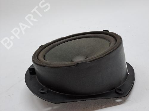 Speaker TESLA MODEL S (5YJS) P85 | BP25999232E2 