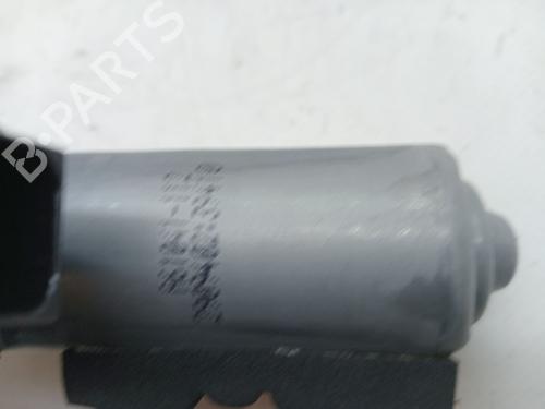 Left rear window motor MERCEDES-BENZ CLA Coupe (C117) CLA 200 CDI / d (117.308) | BP23360939E23 